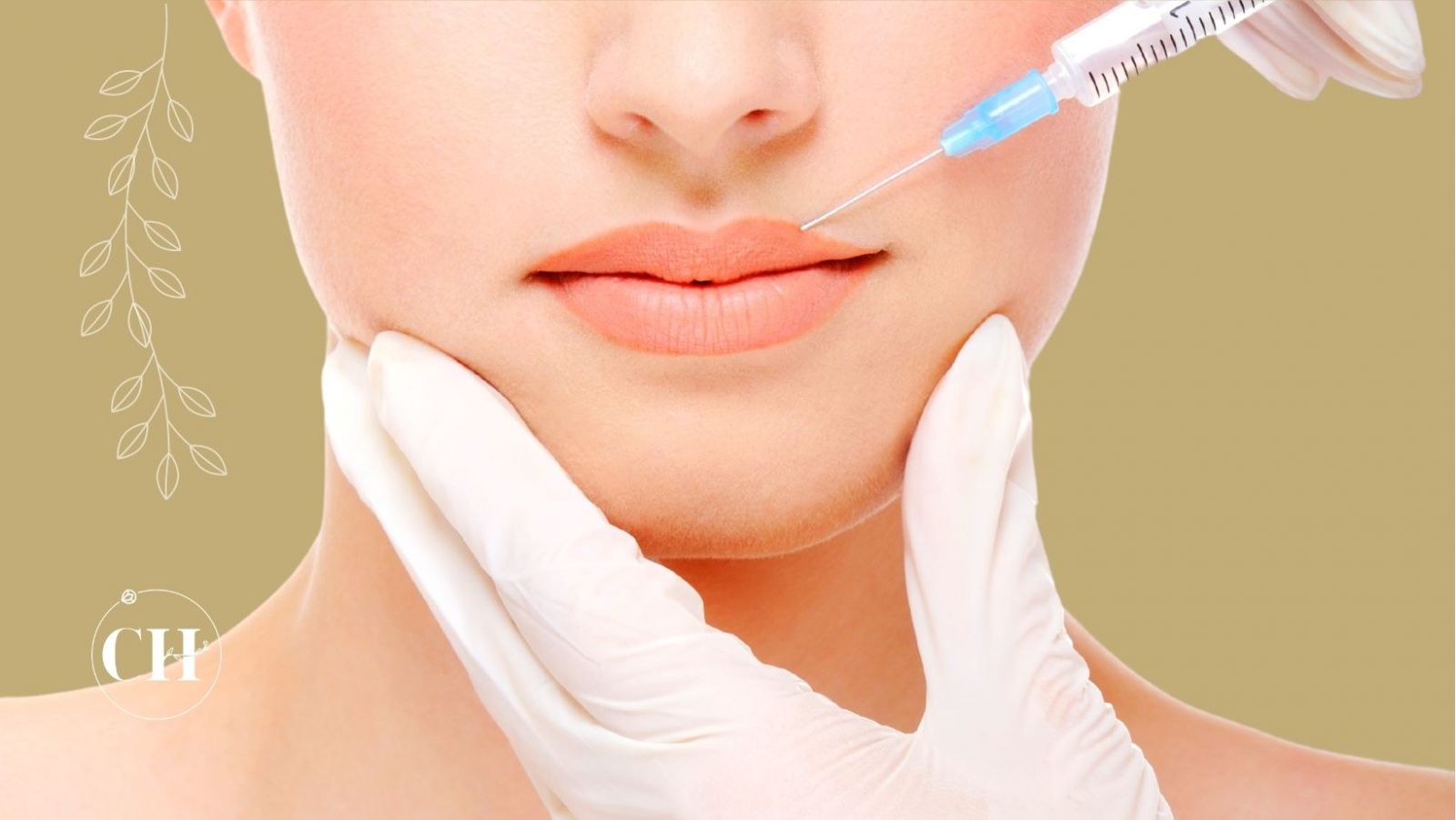 Preenchimento Labial Como Feito Quanto Dura E Quais Cuidados Tomar