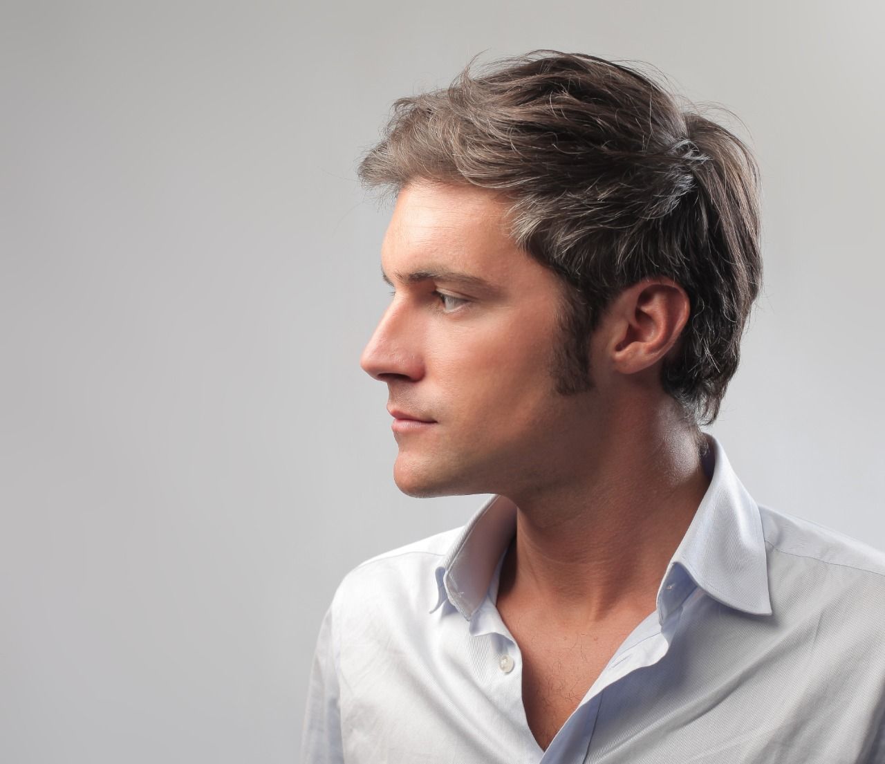 Flacidez e Contorno Facial