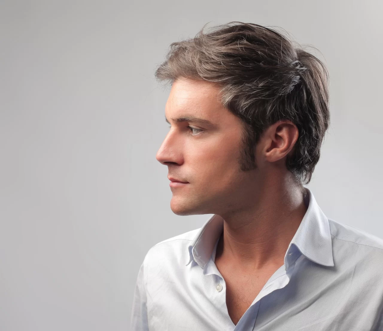 Flacidez e Contorno Facial