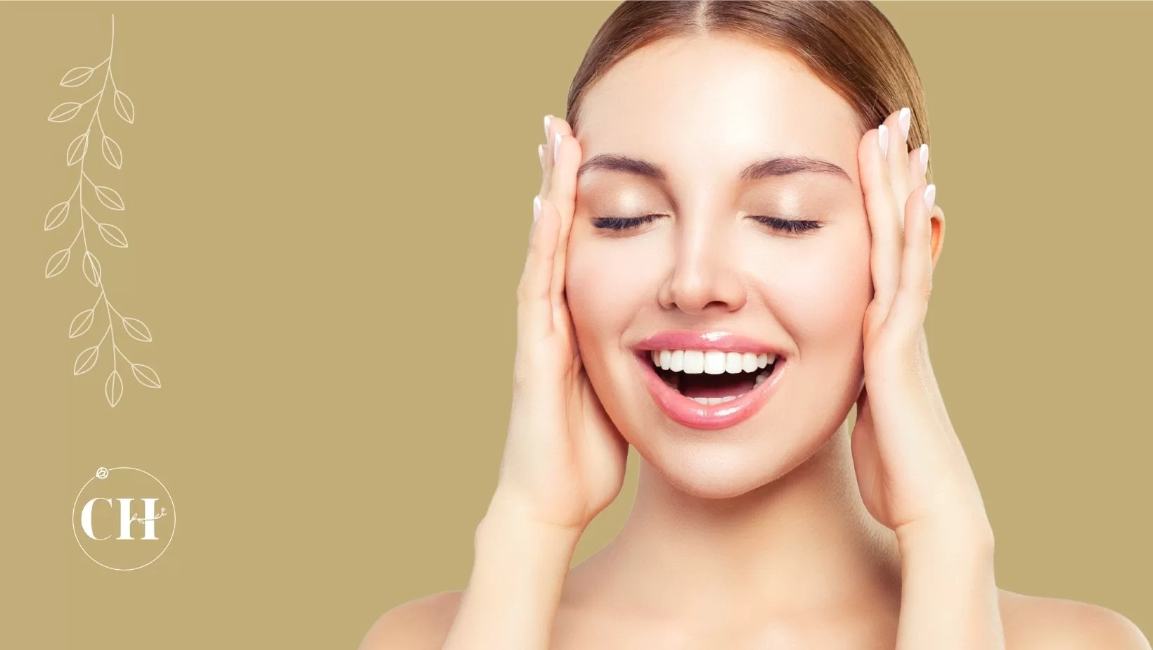 clínica de harmonização facial