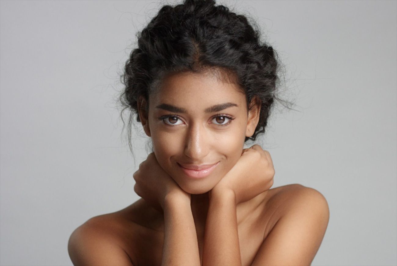 Laser Fracionado Não Ablativo