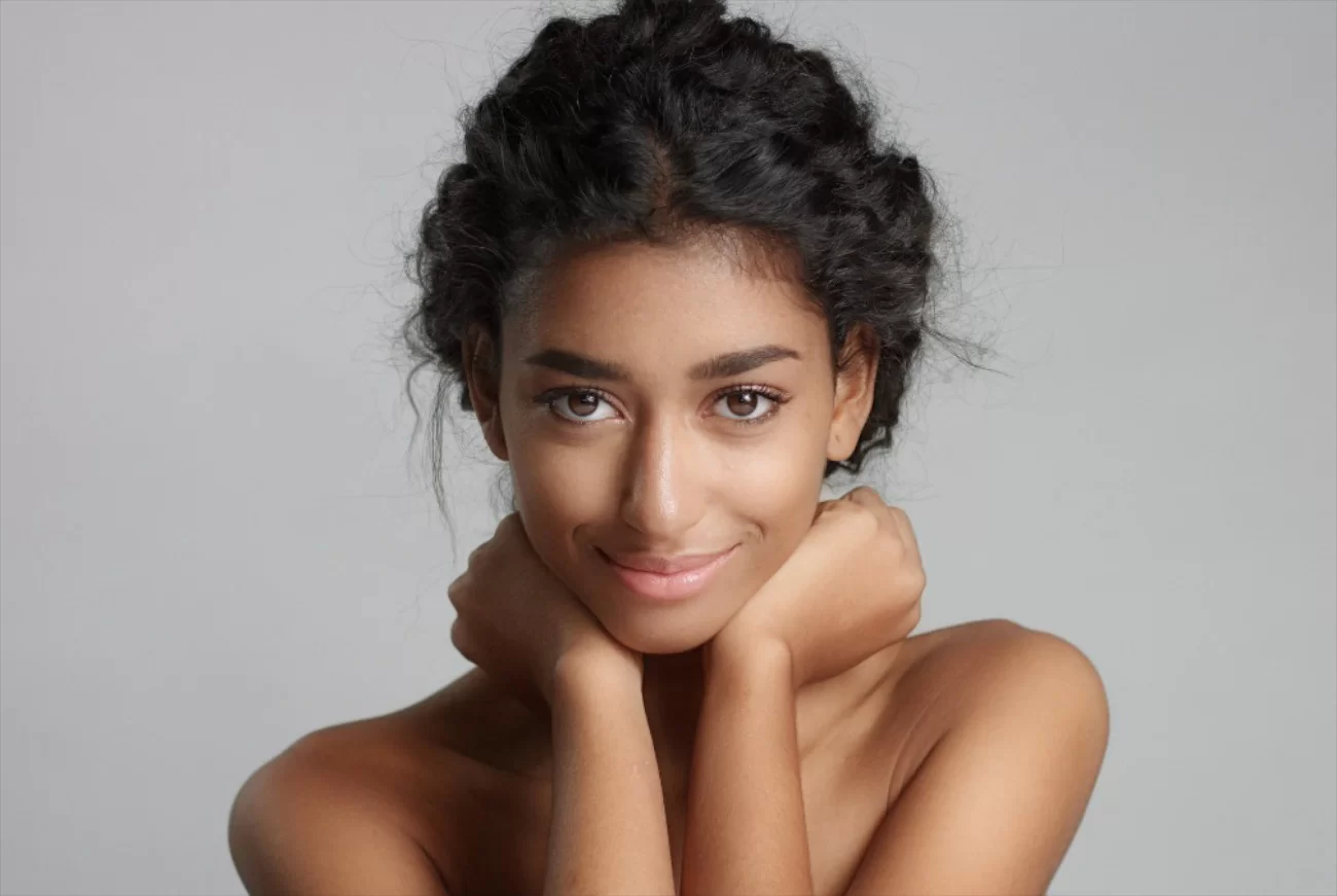 Laser Fracionado Não Ablativo