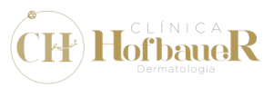 Clínica Hofbauer - Dermatologia em São Paulo